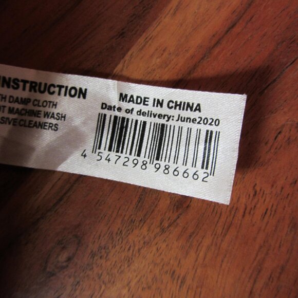 plush cute Mochipuni 2020 green triceratops (T626) - Picture 11 of 11